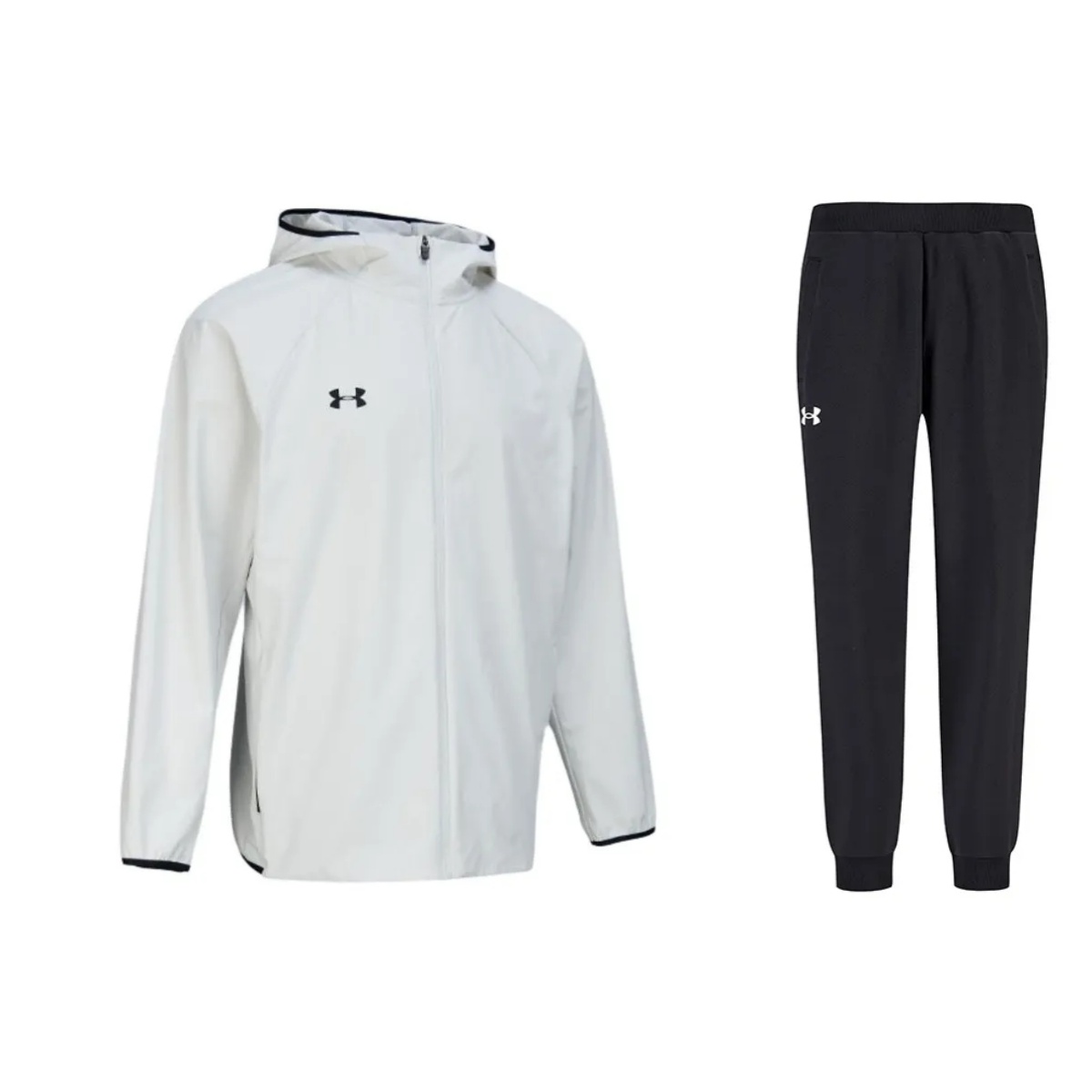Under Armour Casual Sportswear Men’s