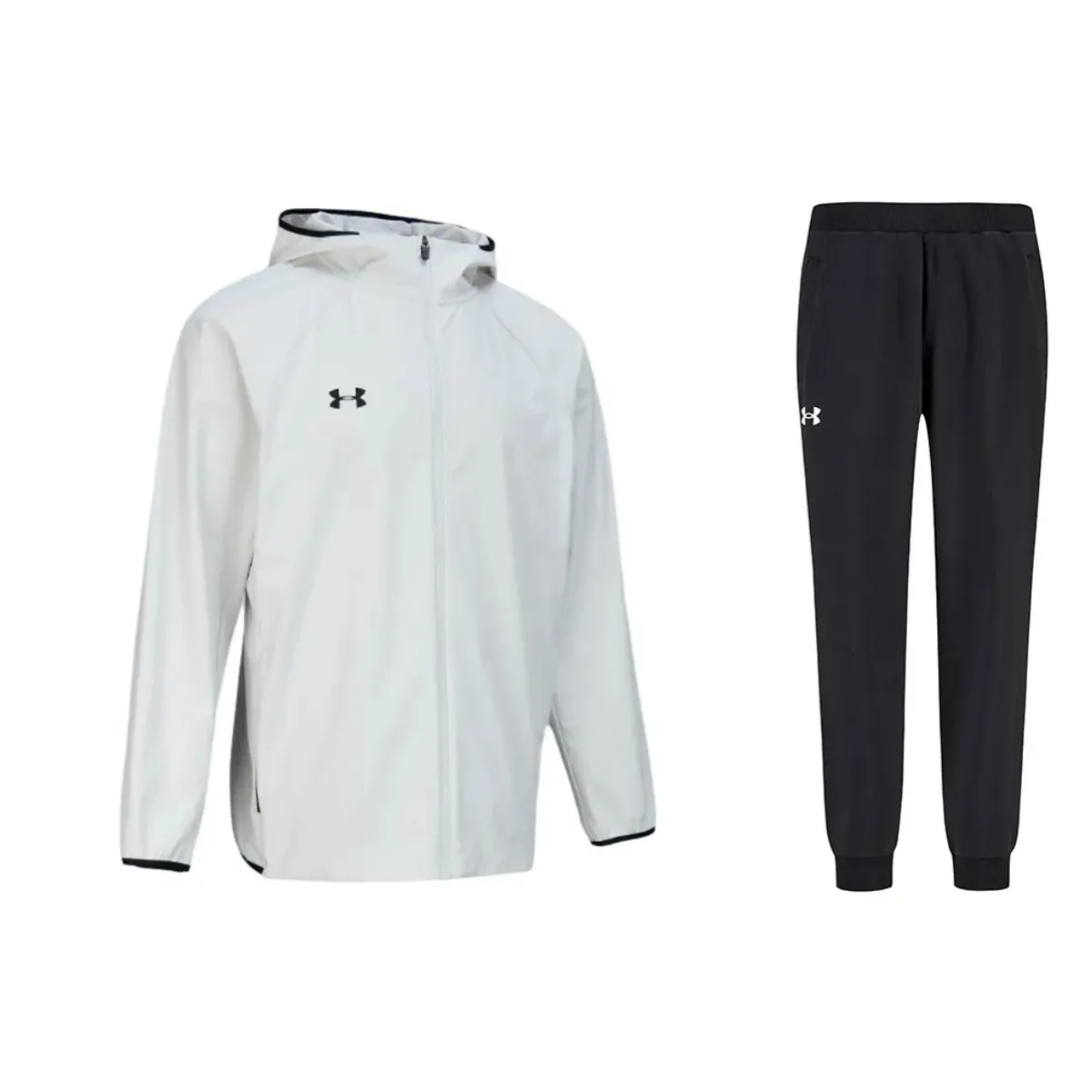 Under Armour Casual Sportswear Men's