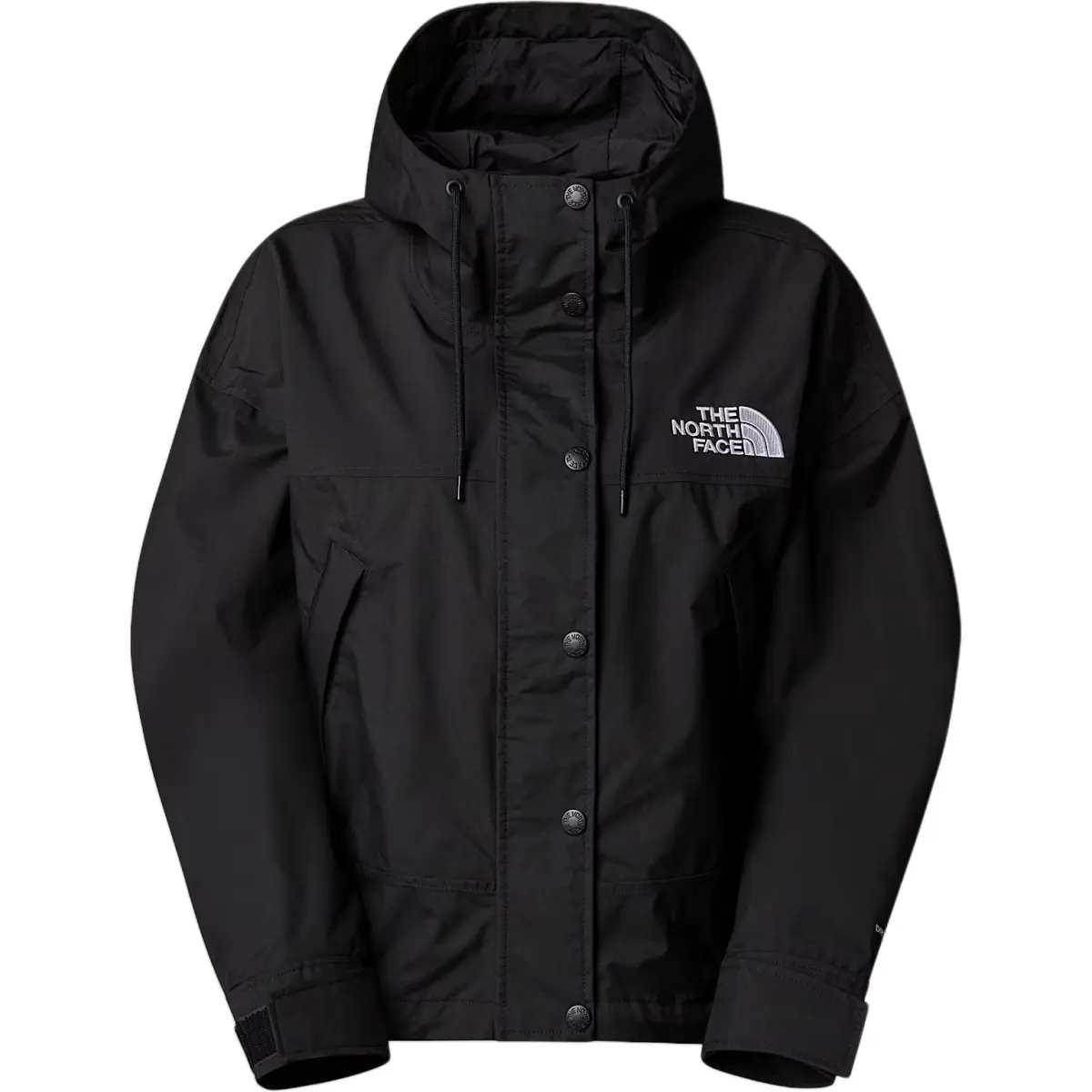 THE NORTH FACE Jackets & Coats Women's Black