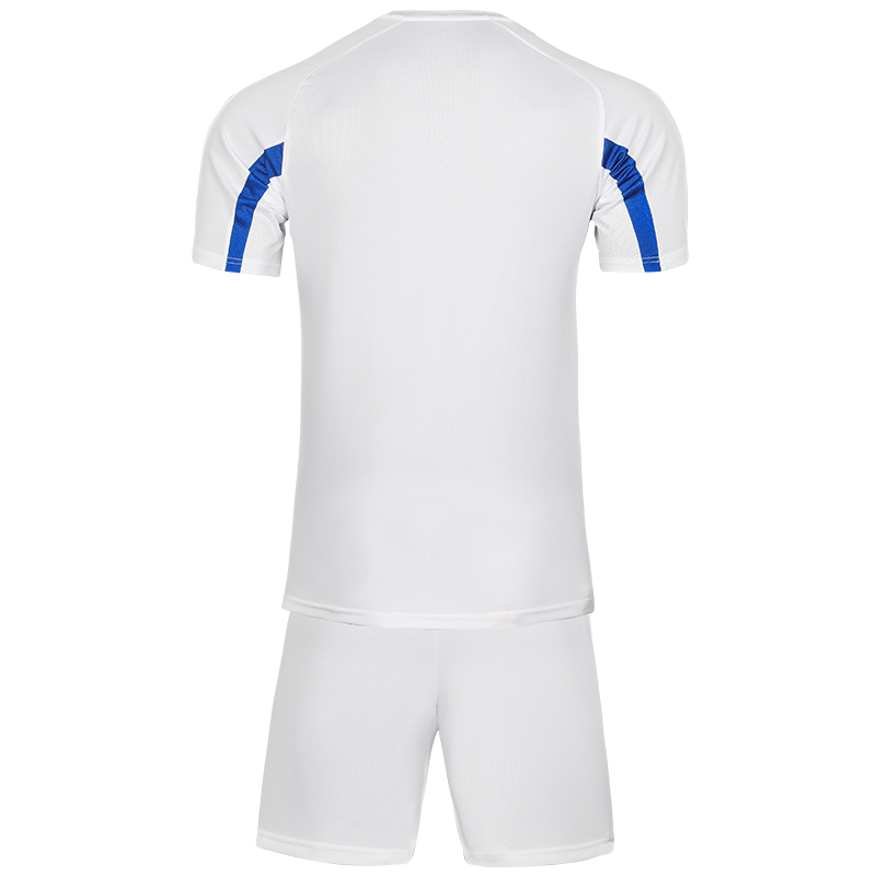 KELME Soccer Jersey Sets Unisex