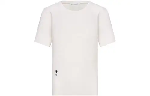 DIOR Knitwear Women's Crew Neck Moderate Other