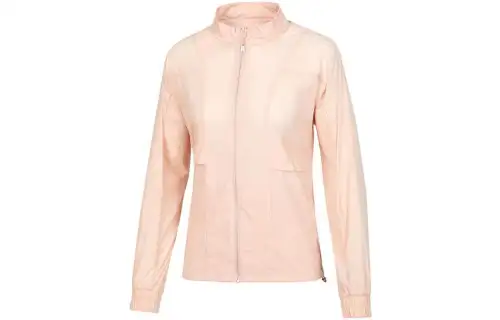 Skechers Jackets Women's Moderate
