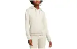 Nike Sportswear Club Fleece Women's Pullover Hoodie
