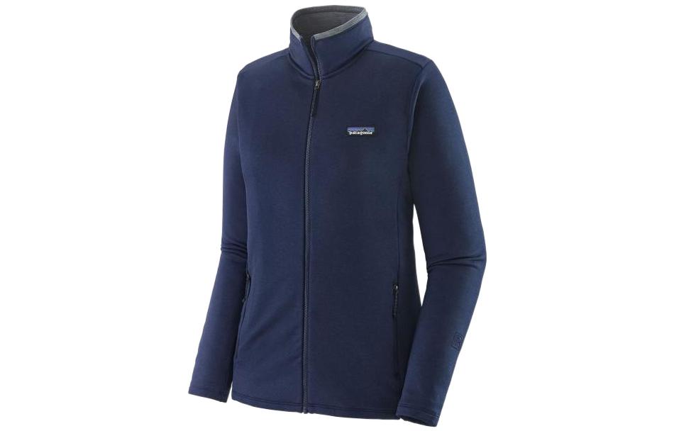 Patagonia GBlis Fleece Clothing Women’s