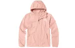 THE NORTH FACE Urban Exploration Jacket Women's Pink