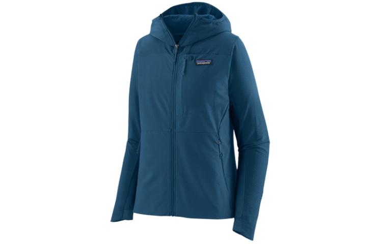 Patagonia Zip up Hoodie