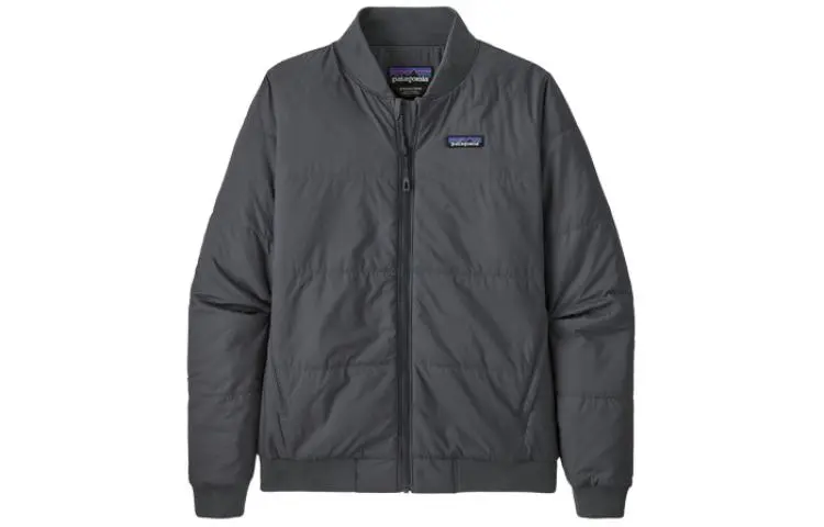 Patagonia Zemer Bomber Jackets & Coats Women's