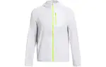 Under Armour Jackets & Coats Women's White