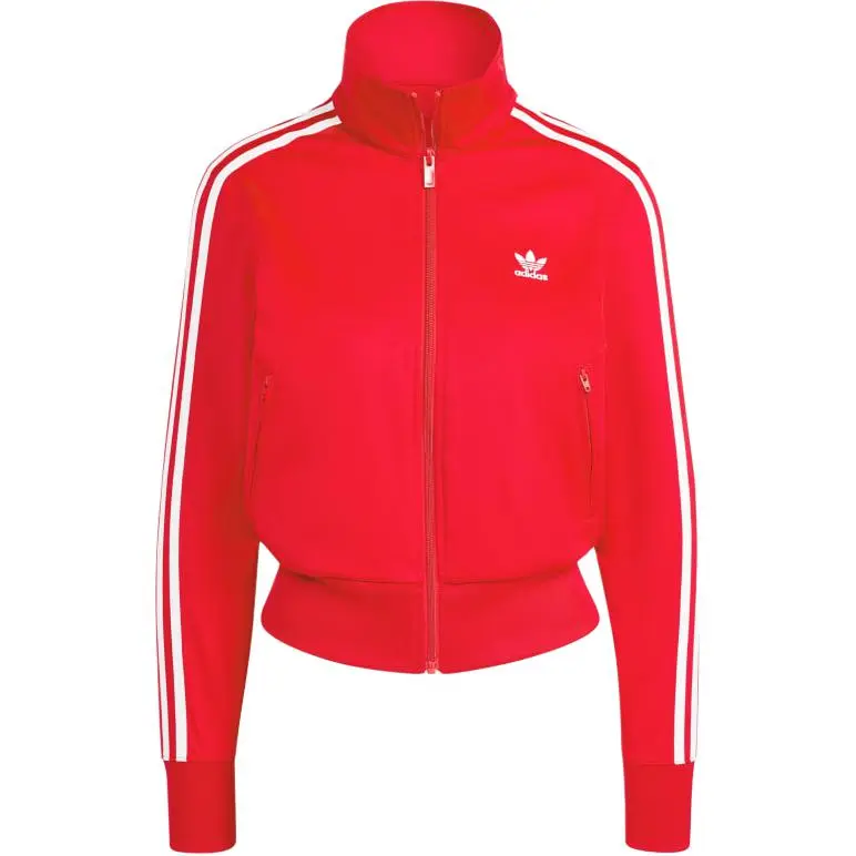 Adidas Originals Firebird Adicolor Classics sweatshirt