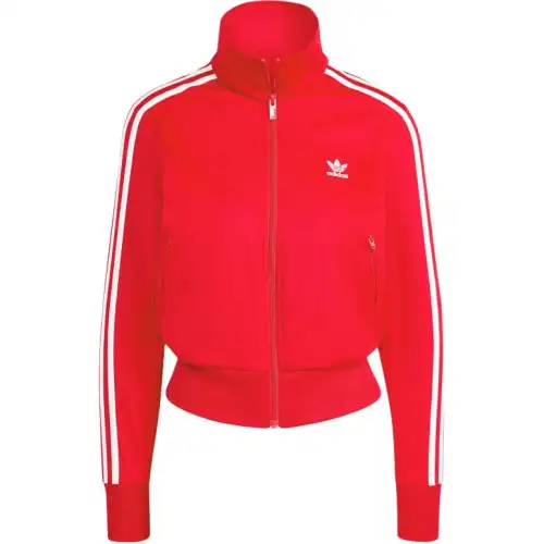 Adidas Originals Firebird Adicolor Classics sweatshirt