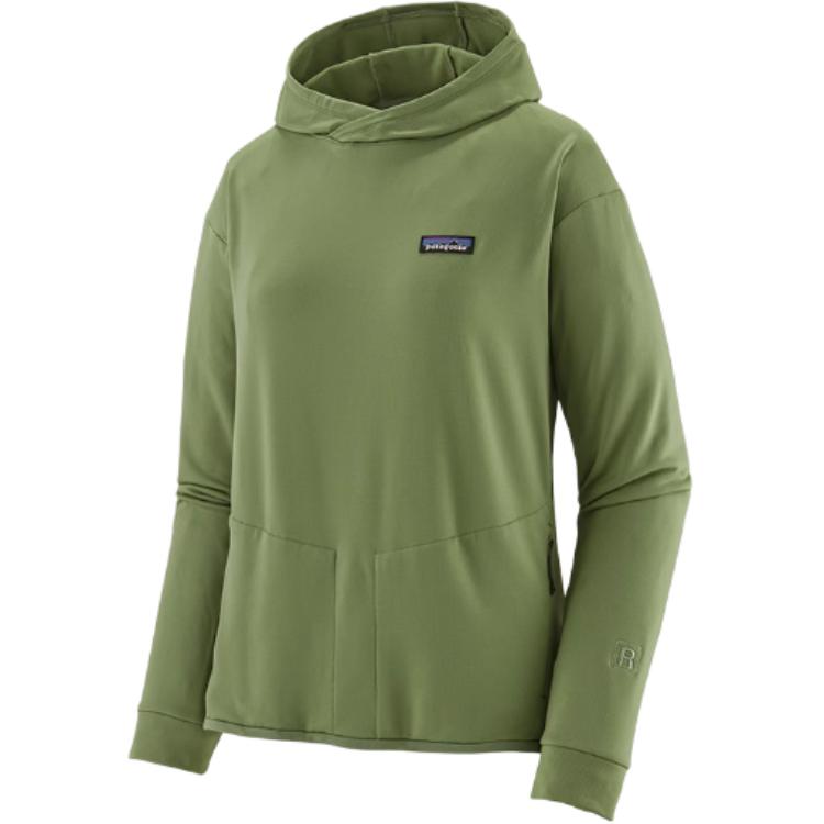Patagonia R1 Fleece Clothing Women’s