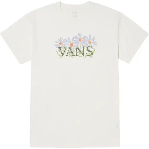 Vans Regular T Shirt Women's Cotton Candy