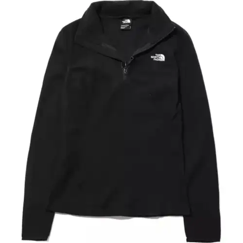 THE NORTH FACE Jackets & Coats Women's Black