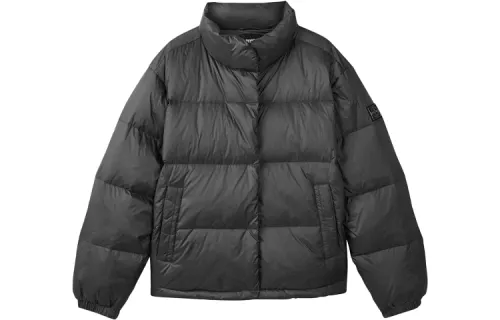 Skechers Elegant Diamond Down Jacket Women's