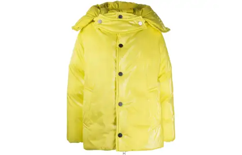 Bottega Veneta FW22 Jackets & Coats Women's