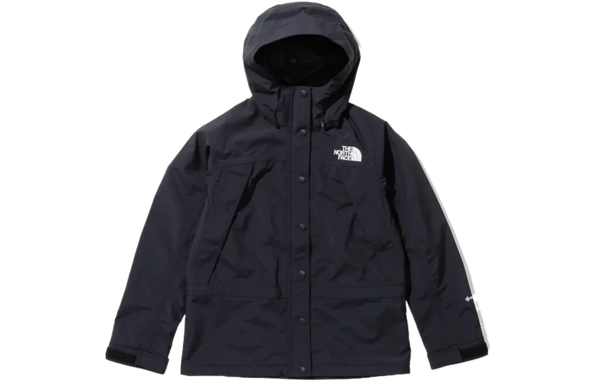 THE NORTH FACE Jackets & Coats Women's Black