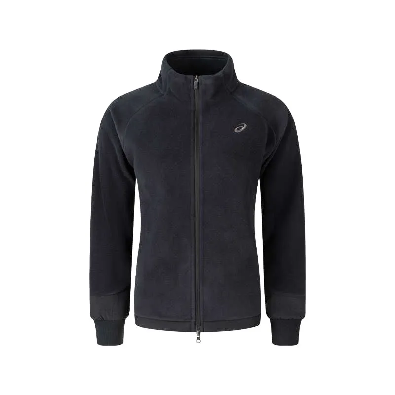 ASICS Jackets & Coats Women's Black
