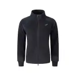 ASICS Jackets & Coats Women's Black