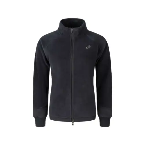 ASICS Jackets & Coats Women's Black