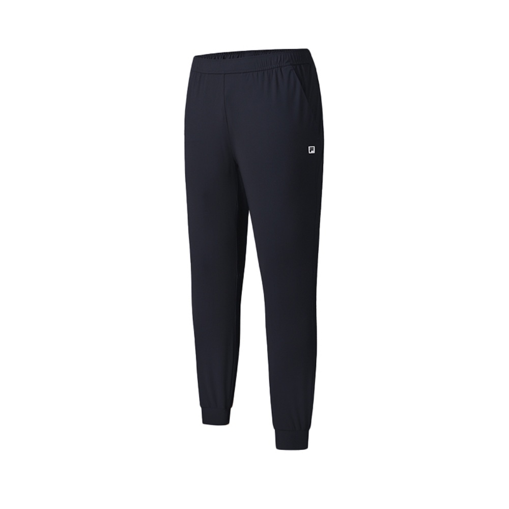 Мужские штаны Fila Fitness (синие)