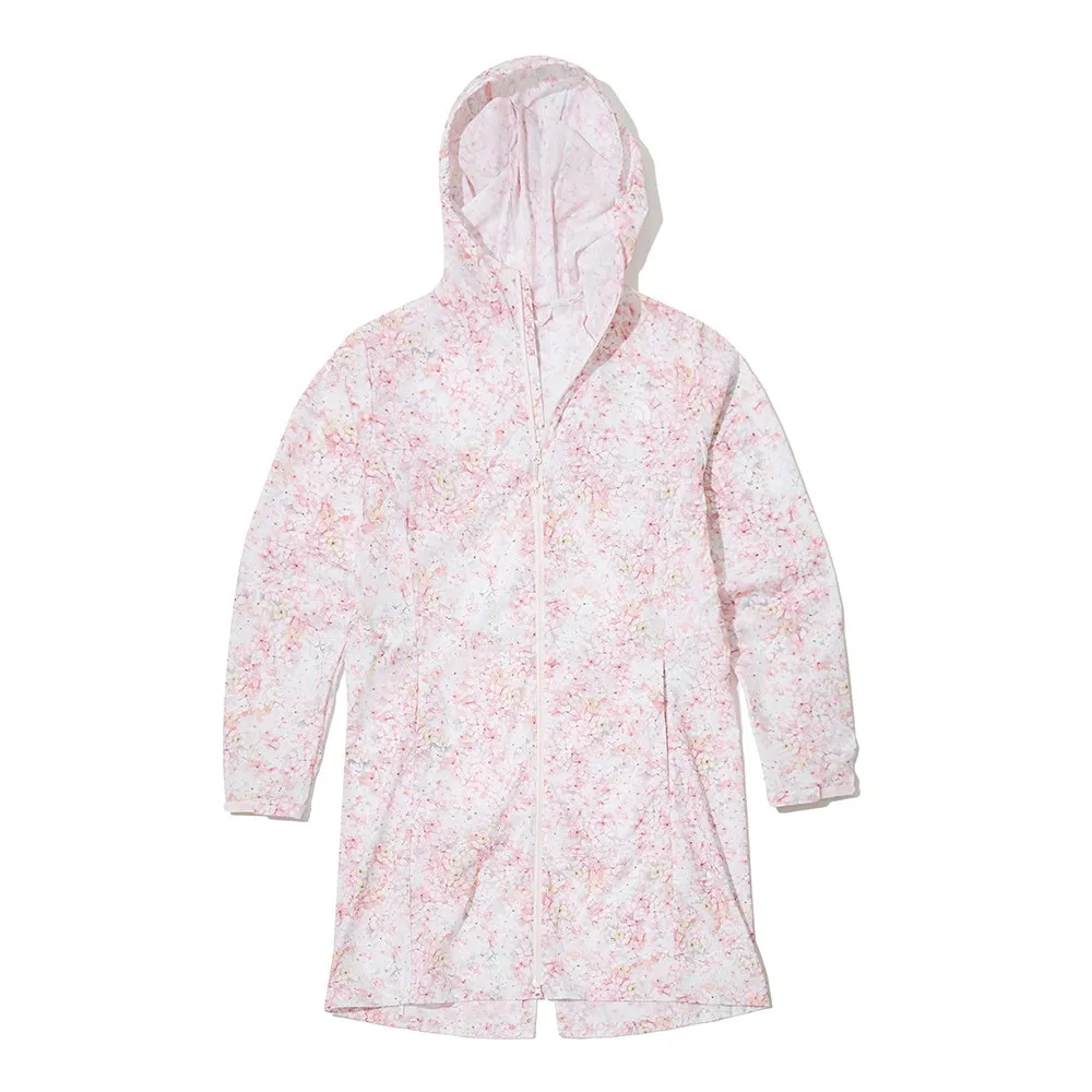 THE NORTH FACE Jackets & Coats Women's Blooming