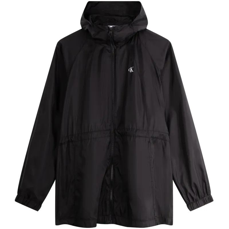 CALVIN KLEIN Jackets & Coats Women's