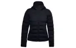 Under Armour Stretch Down Jacket Women's Black