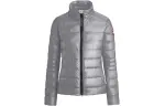 Canada Goose Cypress Down Jacket Women's