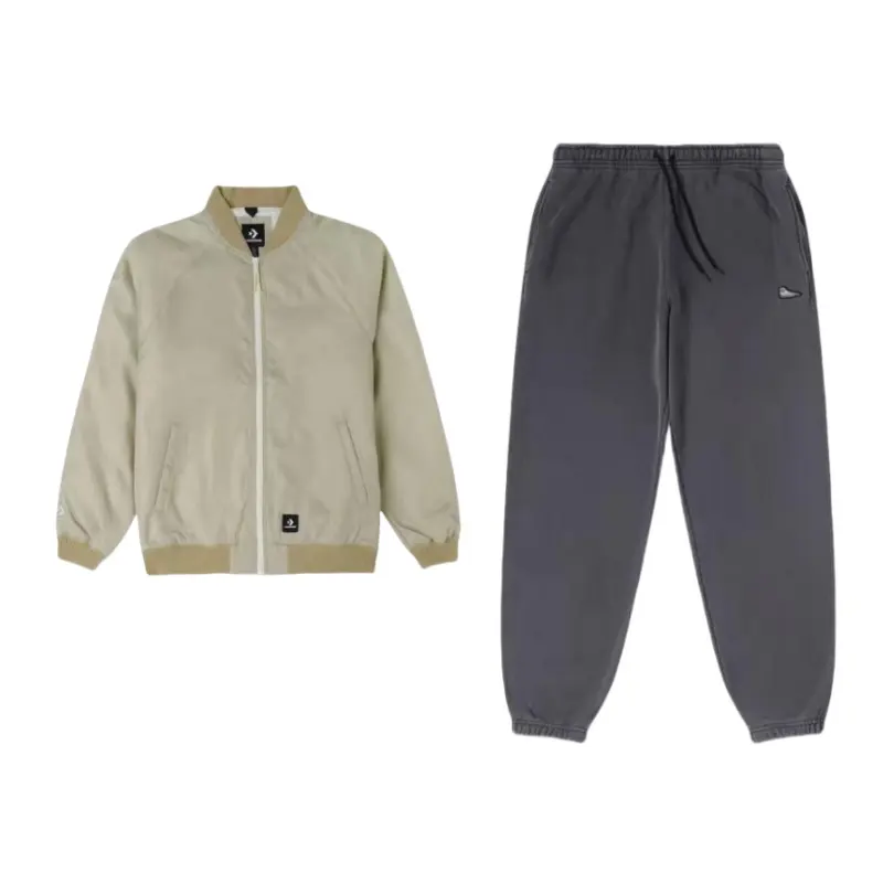 Converse Casual Sportswear Men's