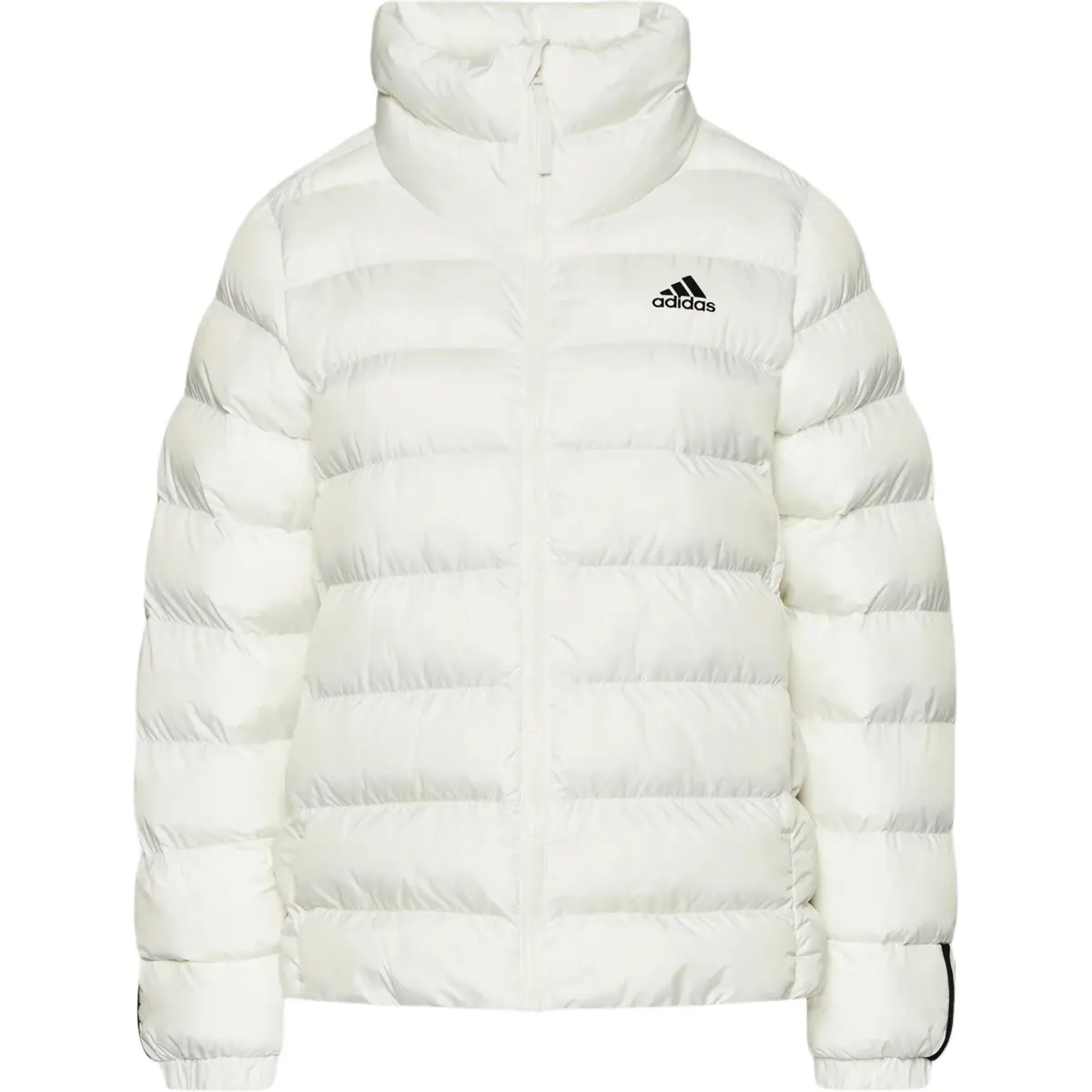 Adidas Jackets Coats Women's White