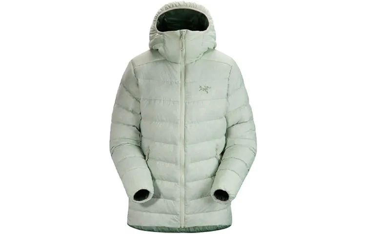 Arcteryx Down Jackets & Coats Women's