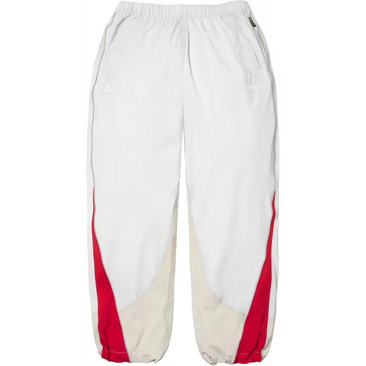 Supreme Umbro GORE TEX Track Pant