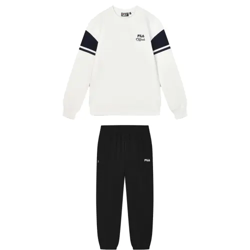 FILA ORIGINALE Casual Sportswear Men's