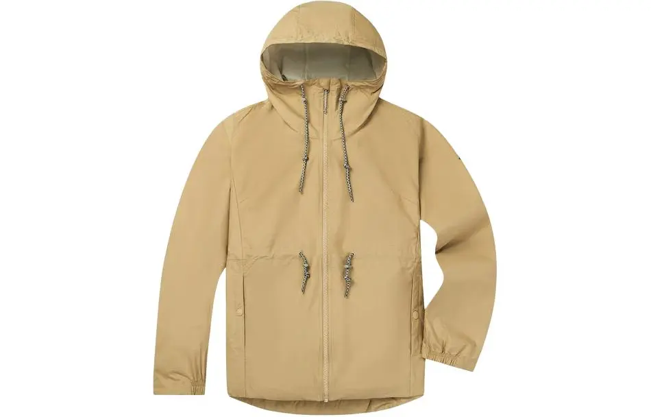 Columbia Jackets & Coats Women's Khaki