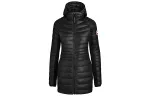 Canada Goose Shelburne SS21 Down Jacket Winter Women's Black