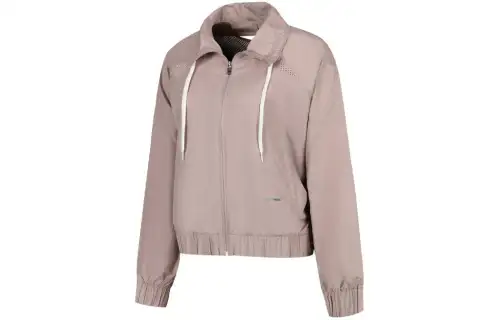 ASICS ACTIBREEZE Jackets & Coats Women's Pink