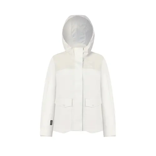 FILA Explorer Jackets & Coats Women's Snow