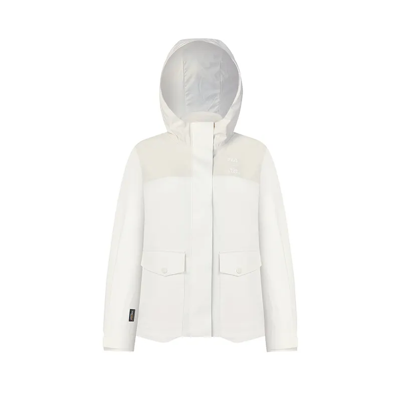 FILA Explorer Jackets & Coats Women's Snow