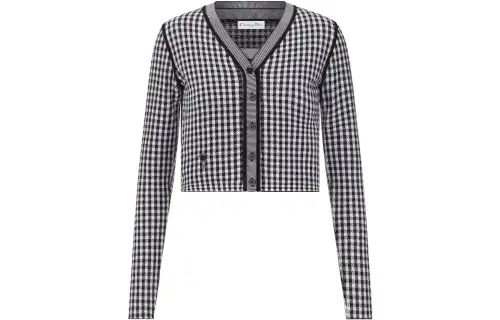 DIOR Knitwear Women's Multicolor