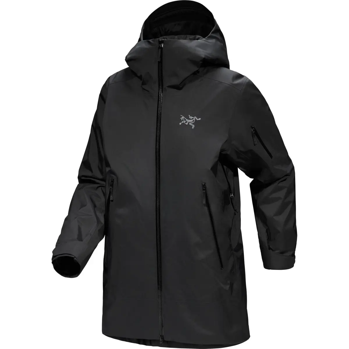 Arc'teryx SENTINEL Jackets & Coats Women's