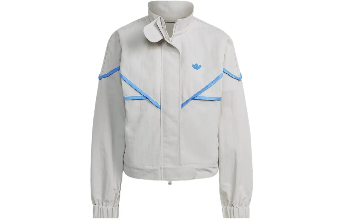 Adidas Originals Jackets & Coats Women's