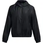 Under Armour SPORT Jackets & Coats Women's Black