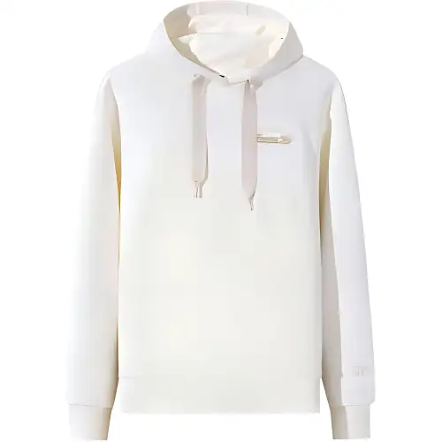 Anta Lifestyle Collection Sports Lifestyle Collection