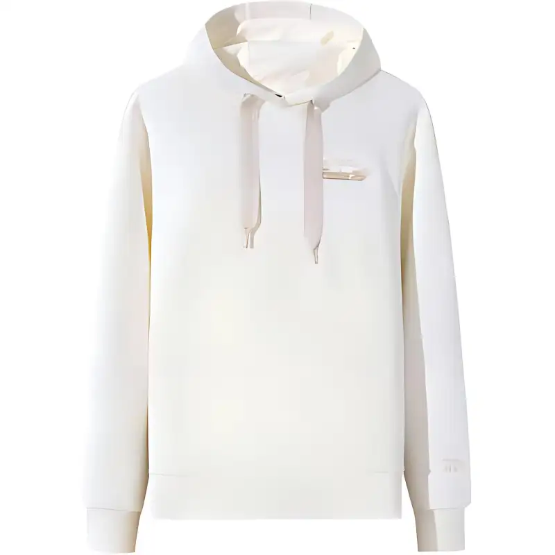 Anta Lifestyle Collection Sports Lifestyle Collection