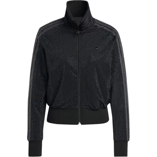 Adidas Stones Sweatshirt