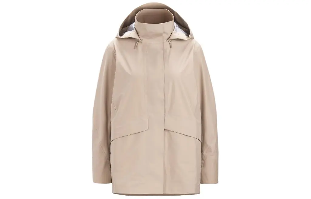 Arc'teryx Jackets & Coats Women's