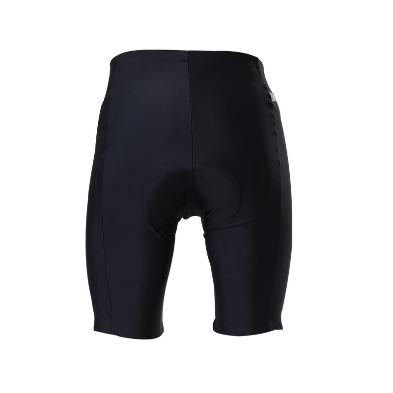 Li Ning Breaking Wind Cycling Pants Mountain Bike Men’s
