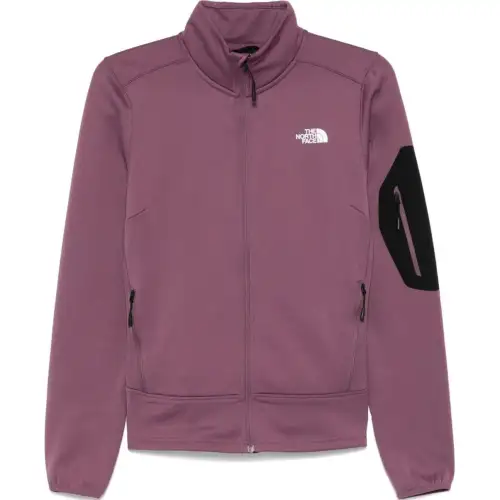 THE NORTH FACE Mistyescape Jacket