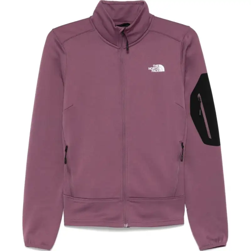 THE NORTH FACE Mistyescape Jacket