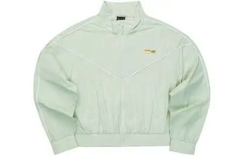 Skechers Jackets & Coats Women's Lily Green